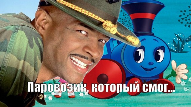 Картинки для деградации 42 (разной степени свежести)