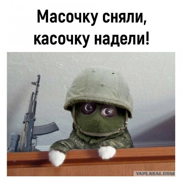 Третья мировая война начнётся уже совсем скоро — МИД РФ