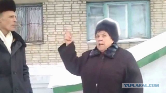 В Госдуме хотят полностью заблокировать мат во всем интернете