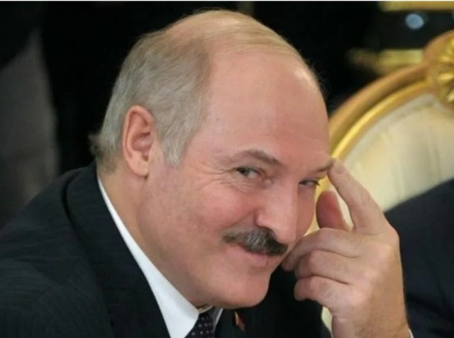 «Он китаец»