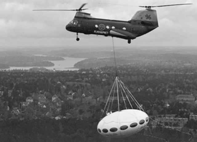 Фотографии из прошлого нашей страны – 127