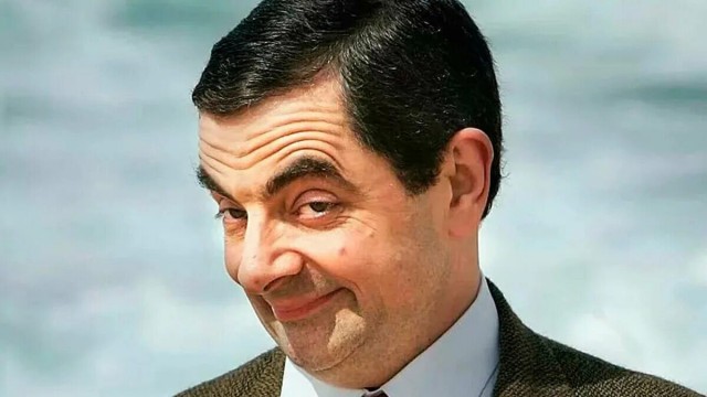 Довыпендривался