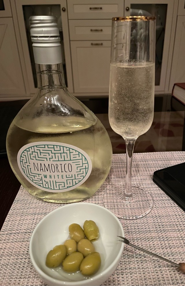Сегодня суббота!