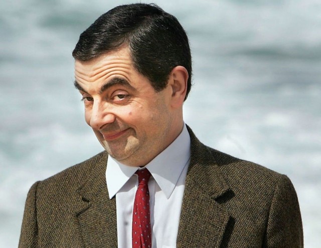 В Звенигороде вчера вечером выпал снег