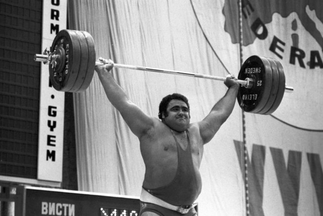 А это и не жир...