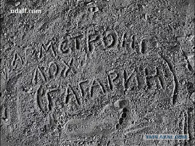 Какие вопросы волнуют подростков?