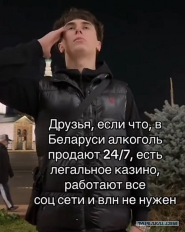 Некоторые южные аэропорты начали работу. Ура!