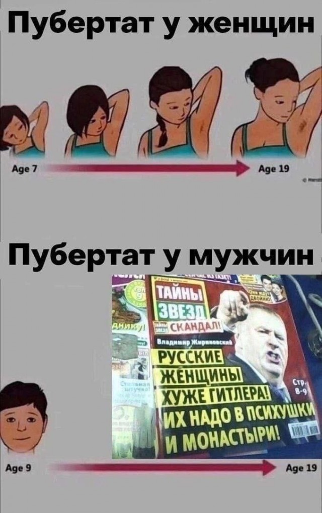 «Мы за семейные ценности говорим»: тренер из Красноярска предложил закидывать женщин камнями за измену