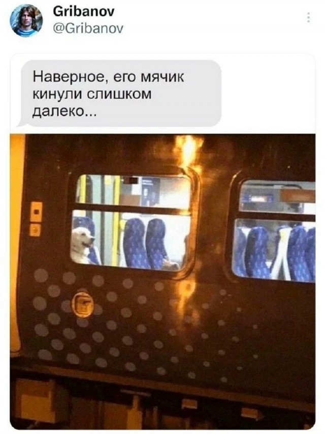 Так себе картинки 22.06.26