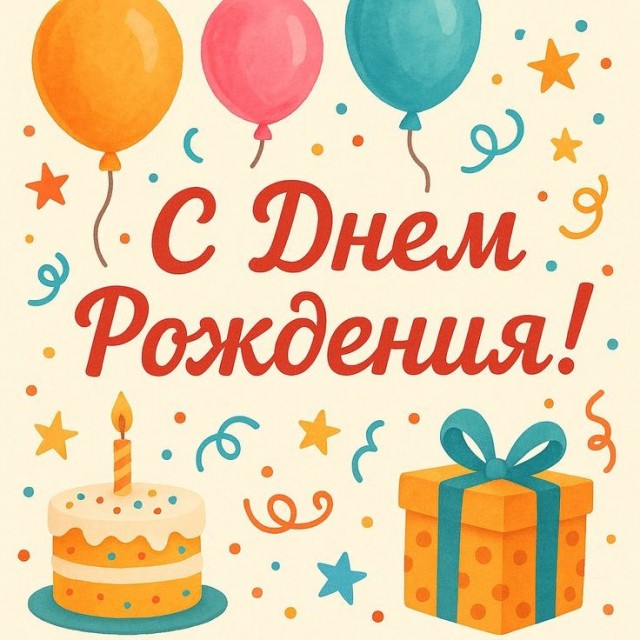 39? Нееее, нафиг всё!!! На 25 себя ощущаю)))