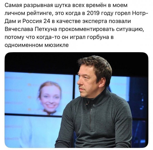 Веселое настроение в картинках 10.08.26