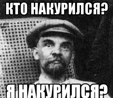 Революционное открытие шведских ученых, которое фармацевтические компании предпочитают не замечать