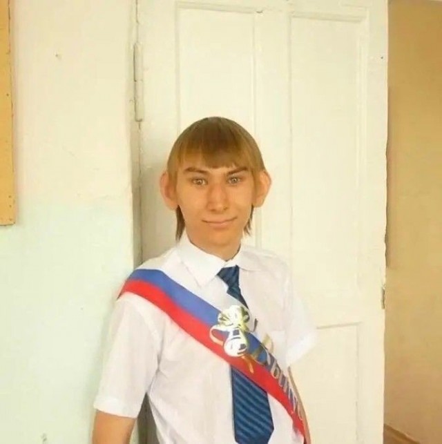 Шутки со мной шутить вздумал?