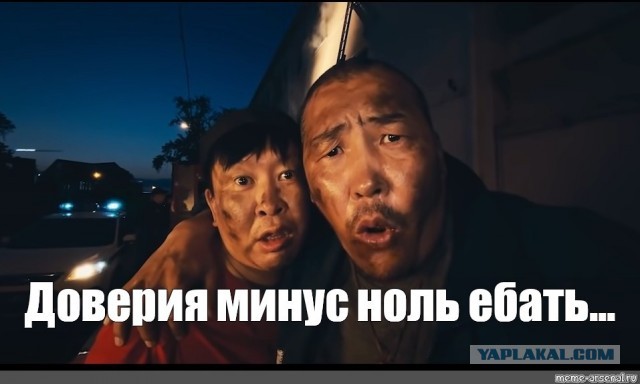 Чемпионат по поеданию хот-догов проведут на Городской ферме ВДНХ в эти выходные