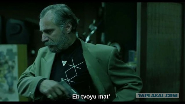 Украинцы на Майдане перепели гимн ВОВ