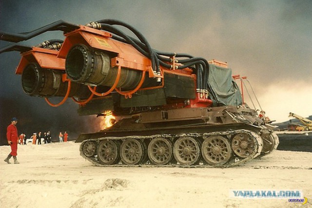 Wargaming 15