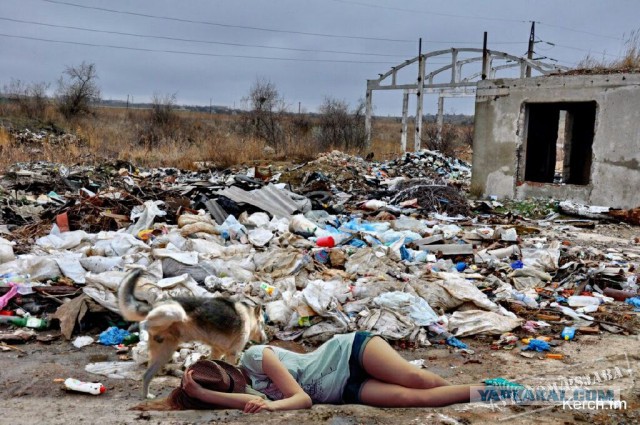 Отфотошопьте моё фото...