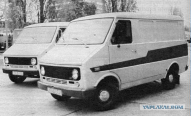 Игра на ЯПе: Угадай АВТО-9