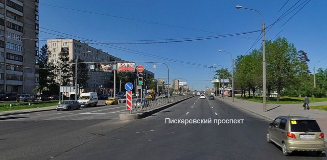 Врачам реанимации приходится пробивать путь руками