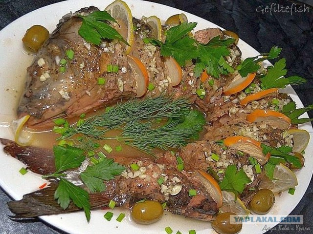 По следам прославленных кулинаров, День повара – 20 октября.