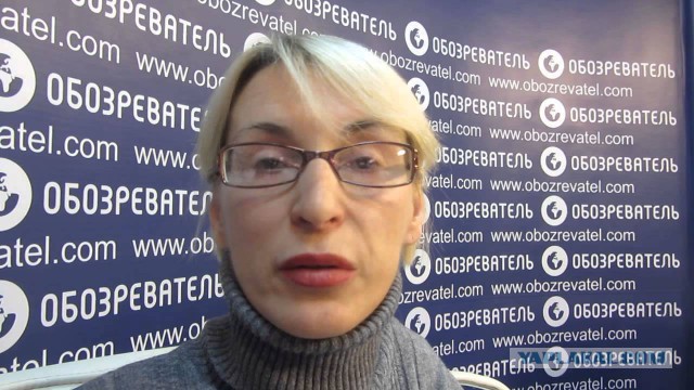 Крым рыдает и просит освобождения.