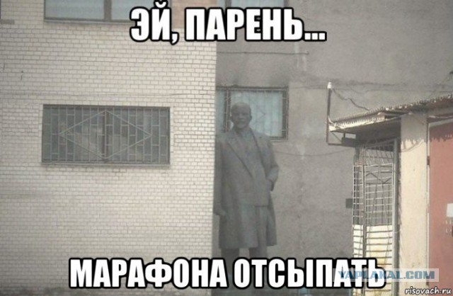 Wargaming 30!