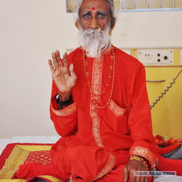 У нас доход небольшой, но почти на все хватает