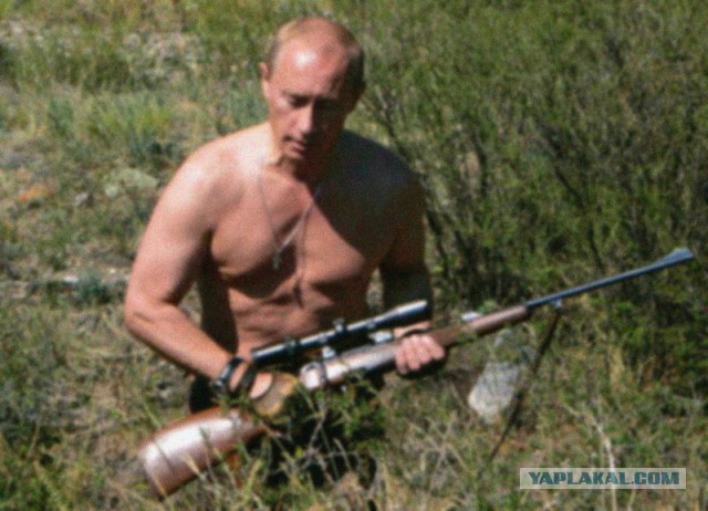 Репортаж CNN из Сирии