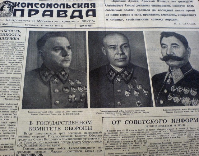 НОСТАЛЬГИЯ, детство и молодость, поколение 80х