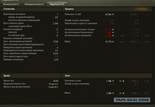 Wargaming 38