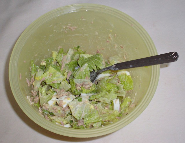 Кухня (кулинарное и околокулинарное общение)
