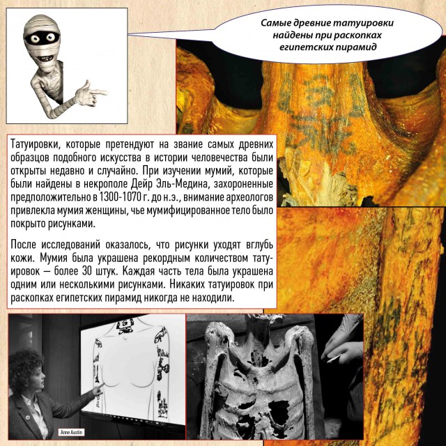 «Рассуждения о «працивилизации» — это невежество»: зачем египтяне строили пирамиды