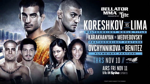 Новости бокса и MMA(бои без правил)