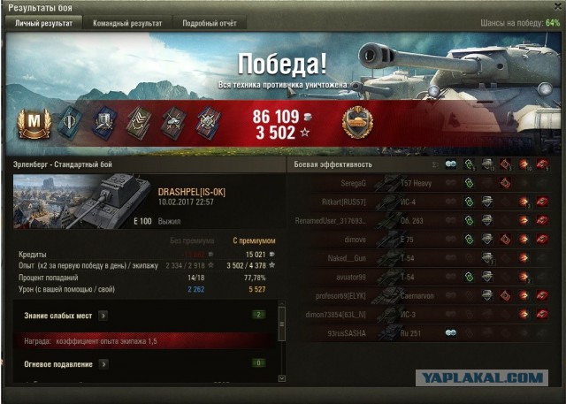 Wargaming 44