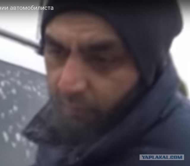 Преступление и наказание!