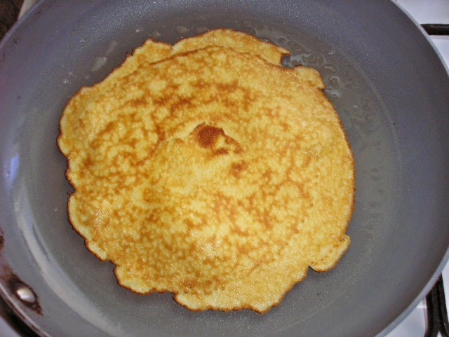 ЯПМасленица-2017