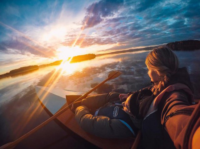 Всякие разные картинки