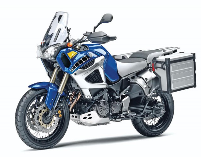 Музей Yamaha. г. Иватая, Япония