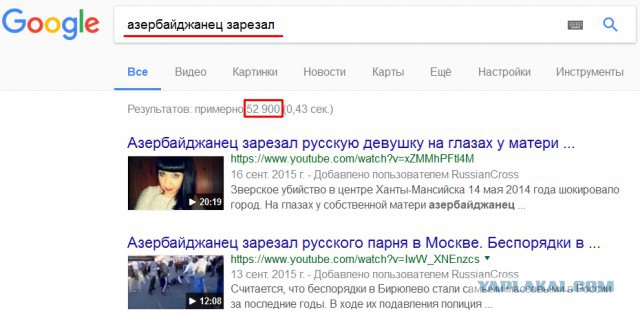 В Перми суд оправдал юношу за убийство хулигана, напавшего на его отца