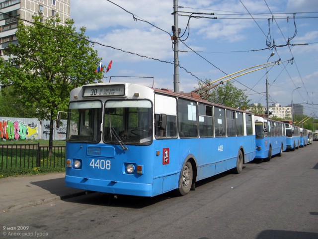 Поиграем в циферки?