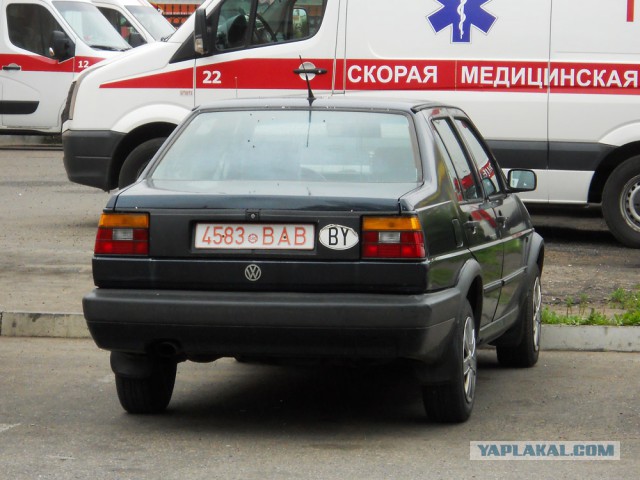 Поиграем в циферки?