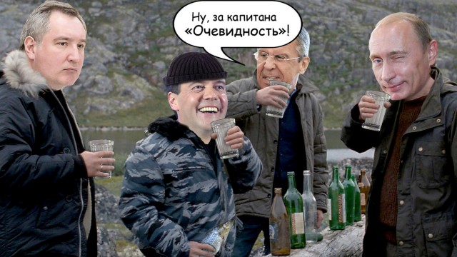 Медведев будет рассматриваться в ГосДуме в качестве главы правительства
