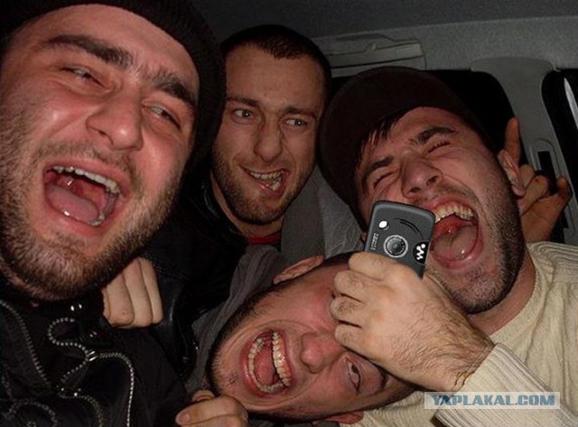 Почему люди не хотят иметь детей