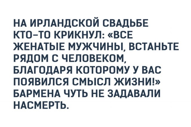 Праздничные и не очень светлые картинки