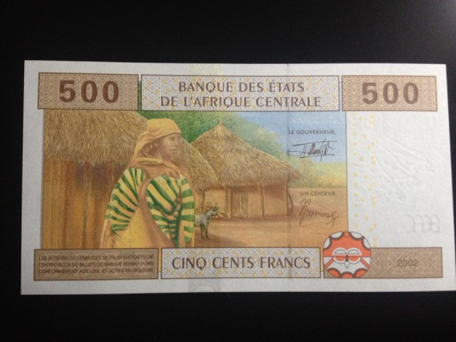 Нумизматы ЯПа, объединяйтесь!