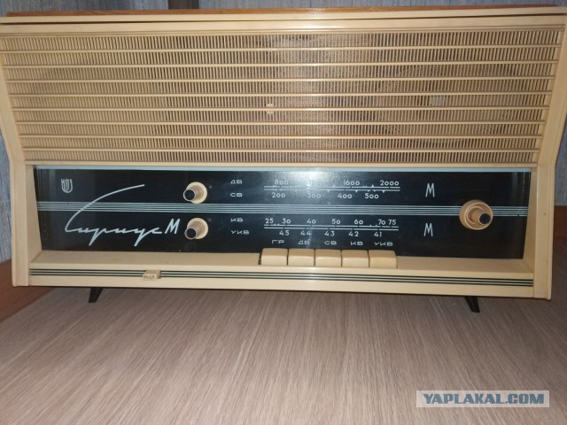 Ригонда 102