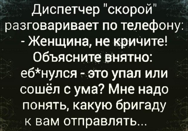 Картинки разные нужны, картинки всякие важны