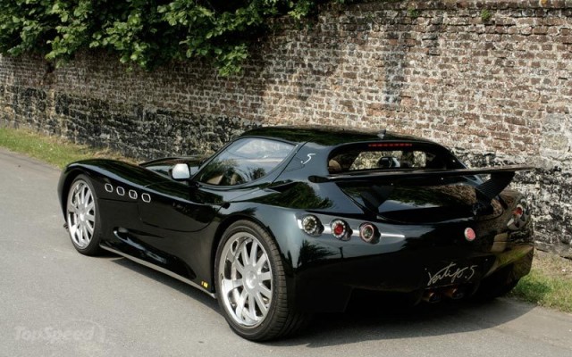 Игра на ЯПе: Угадай АВТО-2