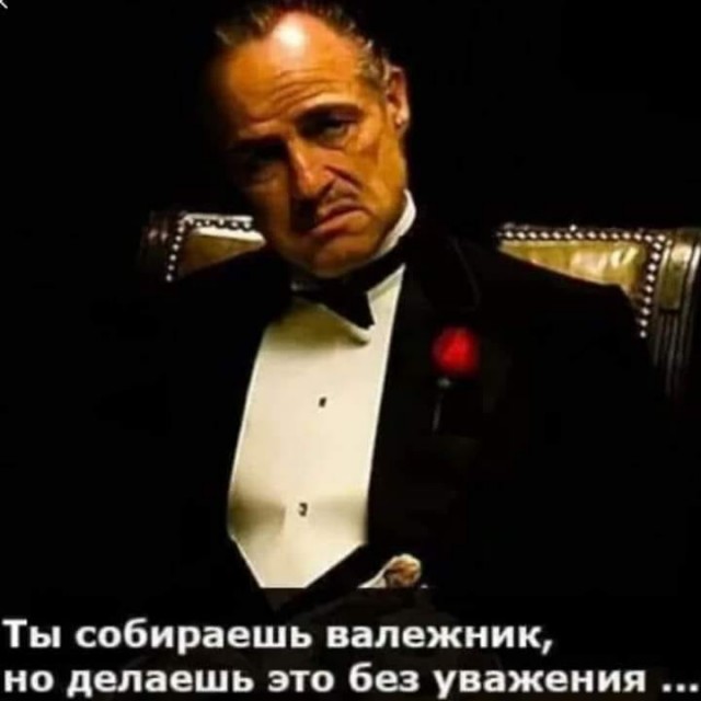 Картинки для улыбнуться