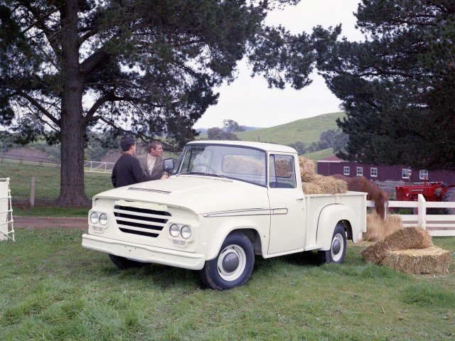 Угадай АВТО-4